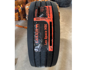 LEXXIS Lex Space HS6 (универсальная) 385/65 R22.5 164K PR24